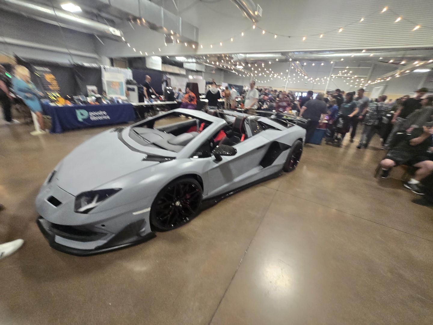 2026 RMRRF